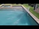 Pool Cooler - New Swimming Pool Cooler - Pool Chiller