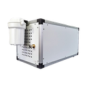 High Pressure Misting Pump - 3 GPM -1500 PSI