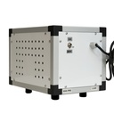 250PSI Misting Pump