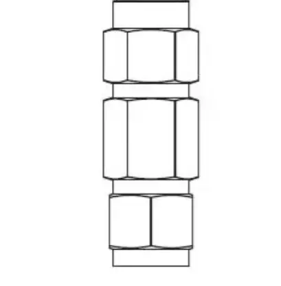 compression tube reducer 3-8 inch x 1-4 inch.webp