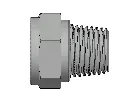 adapter 3-8 inch female x 1-4 inch male thread.webp