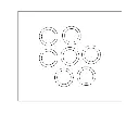 High pressure misting pump oil based seal kit.webp