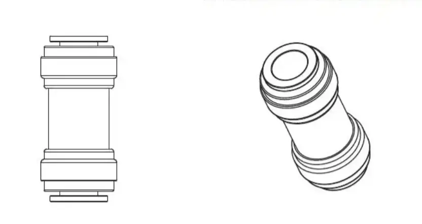 3-8 pushlock plastic coupling union.webp