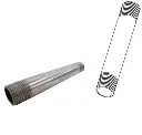 3-8 inch x 4 inch nipple.webp