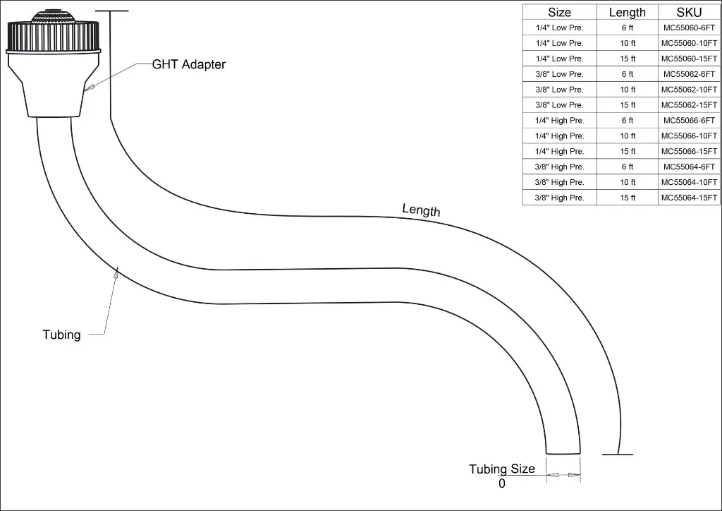 Feed Line-MC55060-2.webp