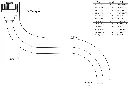 Feed Line-MC55060-2.webp