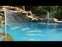 Pool Cooler - New Swimming Pool Cooler - Pool Chiller