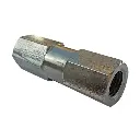 High-Performance Check Valve Mist Fitting for Misting Systems