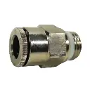 Fan Adapter - 1/4 Inch x 1/8 Inch MPT