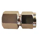 3/8 Inch Compression 1/4 Inch NPT Female