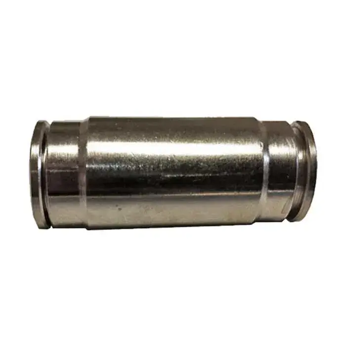 3/8 Inch Coupling Union