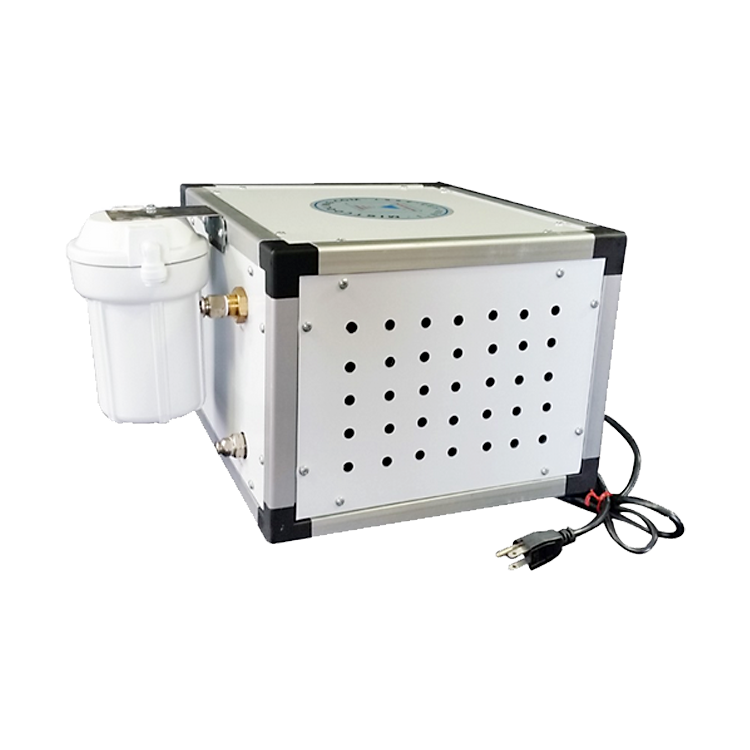Misting Pump Multi Zone - 1 Misting Zone MC14220