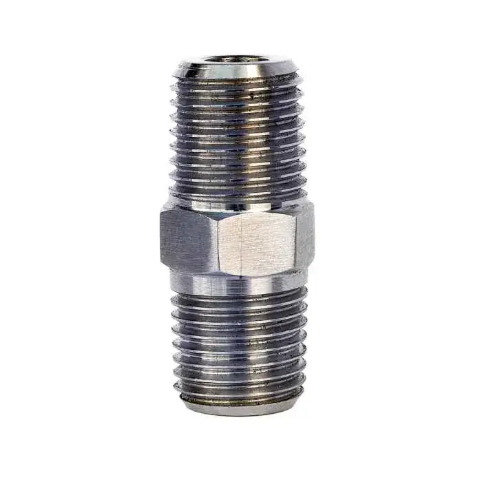 Mistcooling Hex Nipple