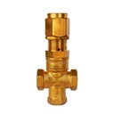 Pressure Regulator