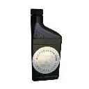 Misting Pump Oil - High-Performance Lubricant for Misting Systems - (Misting Pump Parts)