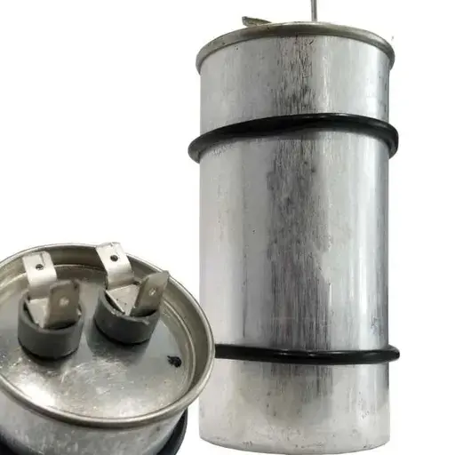 Capacitor for 2 GPM Misting Pump (Pair)