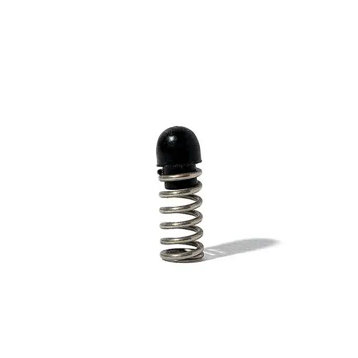 Spring & Burb For Antidrip High Pressure - 70 PSI