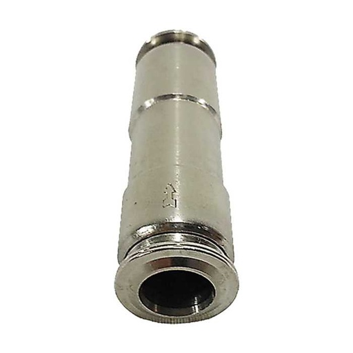[MC52820] Misting System Check Valve - 1/4 Inch - Prevents Backflow for Efficient Water Flow - Misting Fittings