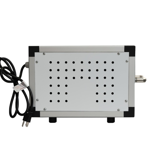 [MC14060] 250PSI Misting Pump | Mid Pressure Mistcooling Pump MC14060