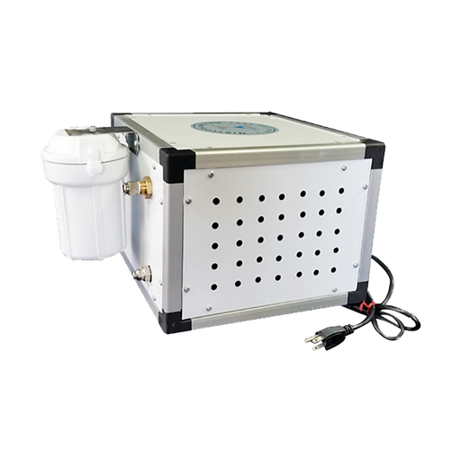Misting Pump Multi Zone - 1 Misting Zone MC14220