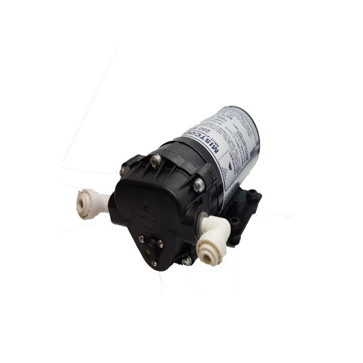 [MC34130] 200 PSI – 12V DC Misting Pump for Efficient Cooling