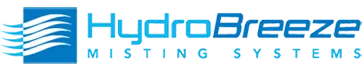 hydrobreeze